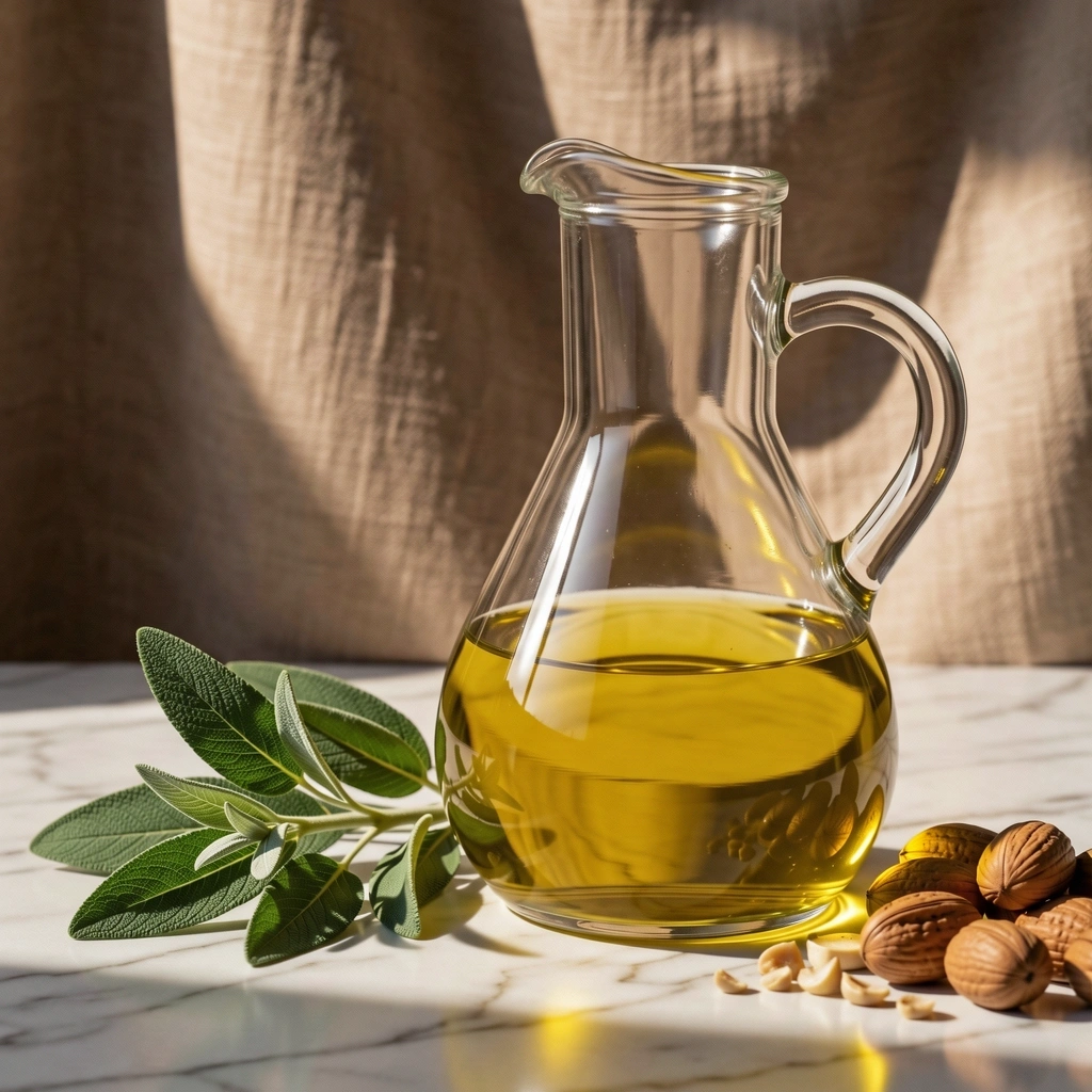Materialidad y espacios de Metabolismo Hub